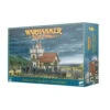 Games Workshop The Old World: Fortified Manor Of The Empire 1 Games Workshop The Old World: Fortified Manor Of The Empire -Games Workshop Sale Rk4XBKJCE8y83utDtPuCYxVFr3YiUnQmIc