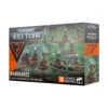 Games Workshop Kill Team: Mandrakes 2 Games Workshop Kill Team: Mandrakes -Games Workshop Sale RkV6KZ6HeIj2PDvjOlsgbkPAcXNBp4QXxf