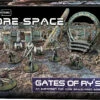 Core Space Gates Of Ry’sa Expansion -Games Workshop Sale RlceQkE9u0Zg4ImazMKZqpfak5FAC2kiP4