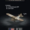 US L4 Grasshopper Observation Post 2 US L4 Grasshopper Observation Post -Games Workshop Sale RoPrOpicCMhJBHGY6b8L8ubNR8qppITI