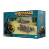 Games Workshop Orc & Goblin Tribes: Night Goblin Mob 1 Games Workshop Orc & Goblin Tribes: Night Goblin Mob -Games Workshop Sale RoY9PnZVuXPumKVXh4OdgFrVMcOZZ04ZPY