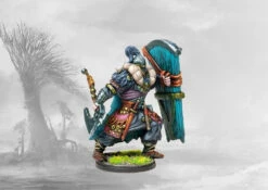 Conquest: Nords Thegn (Officer) 12 Conquest: Nords Thegn (Officer) -Games Workshop Sale Roq7sIiL9GYmGagbAGF6sk011P1BmdikHU