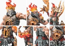 Dweghom: Flame Berserkers 5th Anniversary Remix -Games Workshop Sale RpfNYa3tnUvzRZXy9FMnEdtMR6chrBbscj
