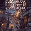 Warhammer Fantasy Roleplay: 4th Edition Starter Set -Games Workshop Sale RsZ6K9hI3IY72TdsDa9ChhxdVa04cDo6Fk