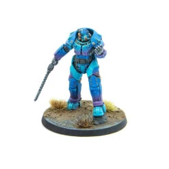 Fallout: Wasteland Warfare – Unaligned – X-01 Power Armor -Games Workshop Sale S0DJe8PJ39ELlNQacp40RGU8csTNdE50z8