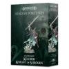 Knight Of Shrouds 1 Knight Of Shrouds -Games Workshop Sale S2eGN7jmFKJJ2t3mXx0ldFachgjZcpxu