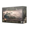 Games Workshop Legions Imperialis: Kratos Heavy Tank Squadron 1 Games Workshop Legions Imperialis: Kratos Heavy Tank Squadron -Games Workshop Sale S3uIBB3dDuO5sQL0DQV8JqqXySB9ugh2Vm