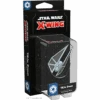 Star Wars X-Wing: TIE/sk Striker -Games Workshop Sale S4iF4f5IlCQRpDEBnID56IeRftsBatuo