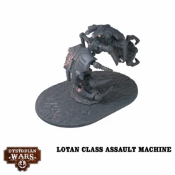 Enlightened Advanced Squadrons -Games Workshop Sale S5KEjeQA6Kh4Rl5qErhSqOJgRXuZqg31Qb