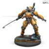 Yu Jing Guijia Squadron (TAG) -Games Workshop Sale S6JOaUnlBQVKxrsR9eVcftjNqfAf9Ucp