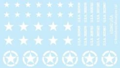 M24 Chaffee Tank Platoon (x5 Plastic Vehicles) -Games Workshop Sale S6os1ftcua1OImxYJy1FrvFEFrSpU2P0