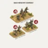 Basij Infantry Company -Games Workshop Sale S6vZ8U8xahPDLv80lCdRvRiMZCyzHKYV