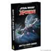 Star Wars X-Wing: Battle Over Endor Scenario Pack -Games Workshop Sale SAUM1oh1SDzxIoyJapJI9dNdZhfXMiIdLr
