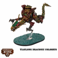 Heilong Battlefleet Set 28 Heilong Battlefleet Set -Games Workshop Sale SG1rSQsKRuABzBhvMXHRVFdksP8ZVzjnkm