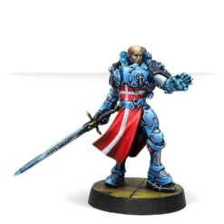 Military Orders Expansion Pack Alpha 10 Military Orders Expansion Pack Alpha -Games Workshop Sale SHH1joCZhnoXzjqiEKZgeRHb93myVsApxx