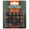 Games Workshop Kill Team Corsair Voidscarred Dice Set 1 Games Workshop Kill Team Corsair Voidscarred Dice Set -Games Workshop Sale SJFOalAmyYXdYUxLDHCdQYudmMigG570