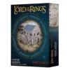 Games Workshop Middle-Earth Strategy Battle Game: Gondor Mansion 2 Games Workshop Middle-Earth Strategy Battle Game: Gondor Mansion -Games Workshop Sale SKrcpXGadzTIPkB8jP7h1hTuQCZEugHZPN