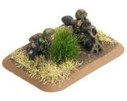 Mech Platoon 7 Mech Platoon -Games Workshop Sale SLivOOgn4Gb8tL0ddRHiHVutYe8F4ReP