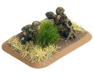 Mech Platoon 5 Mech Platoon - Image 3