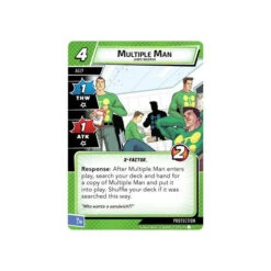 Fantasy Flight Games Marvel Champions: Quicksilver Hero Pack 7 Fantasy Flight Games Marvel Champions: Quicksilver Hero Pack -Games Workshop Sale SR5bRpnQoblCByyxnLHHjLRdvY10DoJDtv