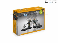 Tian Gou, Orbital Activity Squad -Games Workshop Sale SR9dCu2Co01Y96F9yLS0hN2sOA93bR8q6E