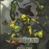 Into The Bayou 1 Into The Bayou -Games Workshop Sale SRnGOR2tVTUUttKyRPZb9BcCfrpLSChg