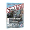Games Workshop Spike! The Fantasy Football Journal – Issue 11 -Games Workshop Sale SS9ce9OkY5JaQ9xftFm9oIXgbhl2dbDy