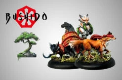 Inari’s Judgement 14 Inari’s Judgement -Games Workshop Sale SShndZxmSQprhp30Hov5qmfZSpohLOiszp