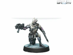 Aleph Posthumans, 2G Proxies 9 Aleph Posthumans, 2G Proxies -Games Workshop Sale STkDJ2KEIr78NrOG9FT2UsiKRgmsApvx