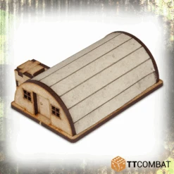 Billet Huts (15mm) -Games Workshop Sale SUzRx28XR8nvLnKhYZEpyc70rOJFmsBa