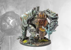 Conquest: Dweghom Steelforged 22 Conquest: Dweghom Steelforged -Games Workshop Sale SV7Jm1RSXfoqtg9XiLL7ICJxLY7eO6HEFa