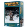 Games Workshop Dwarfen Holds: Dwarf King With Oathstone -Games Workshop Sale SZRtmQrSTd8tErrQxheFCI4oofE1OHIQSi