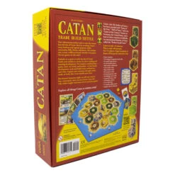 The Settlers Of Catan -Games Workshop Sale SeoGkrJ5DLFcoSuETe6FMJE7Gbj3LOE3