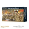 Crimean War Russian Line Infantry 1 Crimean War Russian Line Infantry -Games Workshop Sale SogitLfUz9q15B6hujH2TBqsdbB3IiHx
