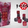 The Jung Pirates Faction Dice Set 1 The Jung Pirates Faction Dice Set -Games Workshop Sale Spv9EpO48qJ3xiN4ymLc2oLSQ0b8DCqJYR
