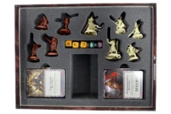 Foam Tray For Gnarlwood Core-set Box -Games Workshop Sale Sr98Og8E2NsB1Pg6h77j3UB0F4MuEsAyd9