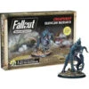 Fallout Wasteland Warfare – Deathclaw Matriarch -Games Workshop Sale SrpjRoPvD73UQKpj98Tv2RScbAaKO6SGfJ