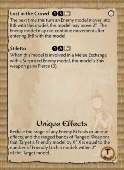 Nachin & Kibin -Games Workshop Sale StODyrt1UDZEButyu106nctZ7nvFkqyeoz