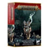 Ossiarch Bonereapers Mortisan Soulmason -Games Workshop Sale Stlh4Cc1mYKJ7lYmk16S9qd2f4c7VMuP65