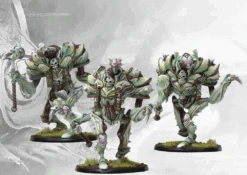 Conquest: Spires Incarnate Sentinel 7 Conquest: Spires Incarnate Sentinel -Games Workshop Sale SuLlIyxKqMFMvQ0UXY0o9NnO60S0ZrgXbX