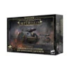 Games Workshop Legions Imperialis Leman Russ Executioner/Demolisher Squad -Games Workshop Sale SuXmA531q2XMLkQCKvvSK6nz8AYrYVxqCb