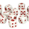 Team Yankee Canadian Dice Set -Games Workshop Sale Sv3RsngEYxMQ1f8mdxKZct70jkJGucui