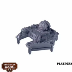 Ganges Battlefleet Set -Games Workshop Sale Sxs2xTrzRR6H01LSve5LJJuVf3OgOdOmtE
