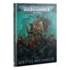Games Workshop Codex: Adeptus Mechanicus -Games Workshop Sale T3Mn0vE4p4C2HOEbeZGb8HUpjyhoL80g4V