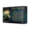 Games Workshop Lord Of The Rings: Mordor Orcs -Games Workshop Sale T5vItvazxsJ3NxDKQVv8Q6NO6mC2KDY8