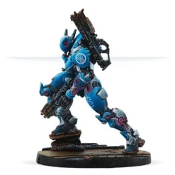 Reinforcement: Squalos Mk-II, PanOceanian Armored Cavalry -Games Workshop Sale T708PqQJdzr3ZzthKS4imf4JGrOUFLaBAP