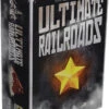 Z-Man Games Ultimate Railroads 1 Z-Man Games Ultimate Railroads -Games Workshop Sale T7Lh5zChpR6TIS1KcKcONd5thhuh3QqM20