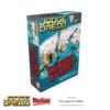 Judge Dredd: The League Of Fatties -Games Workshop Sale T8tsfCu6QqM1PFcQlklAyQO8gMaTBYVG
