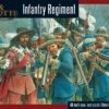 Pike & Shotte Infantry Regiment -Games Workshop Sale TFJP6HvkNJDA0TXbauCi7XB1j3slpXXe