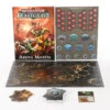 Games Workshop Warhammer Underworlds: Beastgrave – Arena Mortis -Games Workshop Sale TFNRdMsVAKJz4KgaQz4gThgxujzMV0d7